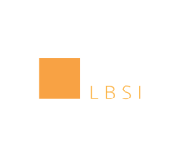 lbsi
