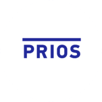 prios-modified