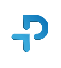 Logo Prodware, intégrateur de solutions Microsoft