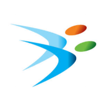Logo Promosoft Informatique, éditeur et intégrateur de logiciels de gestion