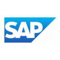sap-modified