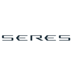 seres-modified